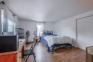 46 Airport Rd, Newington, NH 03801 - Photo 22