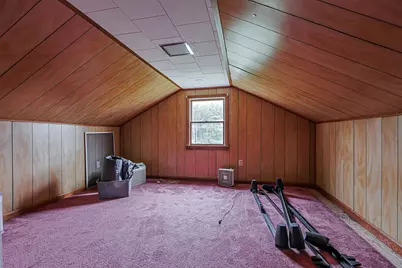 46 Airport Road, Newington, NH 03801 - Photo 28