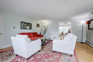 46 Airport Rd, Newington, NH 03801 - Photo 10