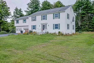 46 Airport Rd, Newington, NH 03801 - Photo 1