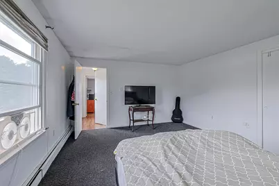 46 Airport Road, Newington, NH 03801 - Photo 26