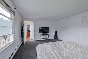 46 Airport Rd, Newington, NH 03801 - Photo 26