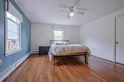 46 Airport Road, Newington, NH 03801 - Photo 20