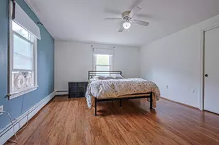 46 Airport Rd, Newington, NH 03801 - Photo 20