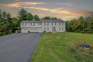 46 Airport Rd, Newington, NH 03801 - Photo 40