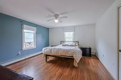 46 Airport Road, Newington, NH 03801 - Photo 18