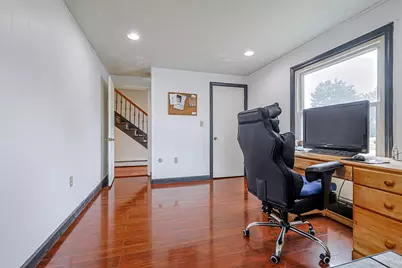 46 Airport Road, Newington, NH 03801 - Photo 16