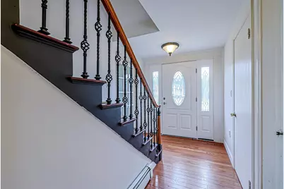 46 Airport Road, Newington, NH 03801 - Photo 4