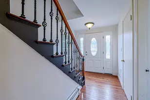 46 Airport Rd, Newington, NH 03801 - Photo 4