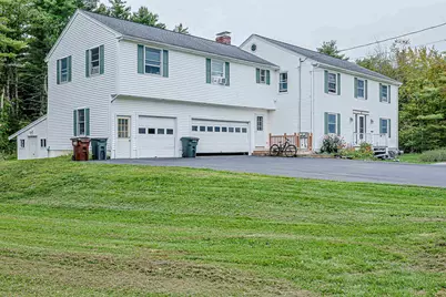 46 Airport Road, Newington, NH 03801 - Photo 2