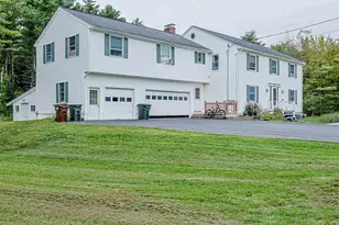 46 Airport Rd, Newington, NH 03801 - Photo 2