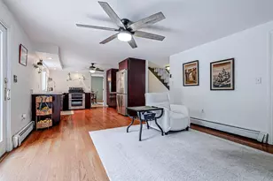 46 Airport Rd, Newington, NH 03801 - Photo 14