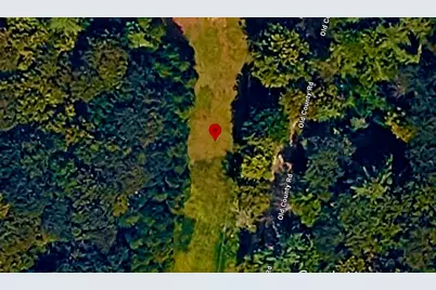 149 Old County Road, Plainfield, NH 03781 - Photo 1