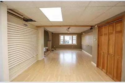 273 S River Road #3, Bedford, NH 03110 - Photo 6