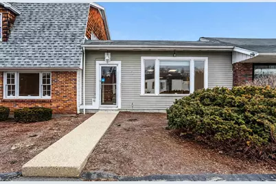 273 S River Road #3, Bedford, NH 03110 - Photo 2