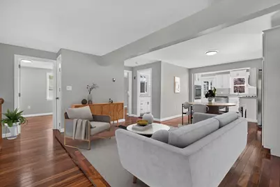 39 Hillside Avenue, Derry, NH 03038 - Photo 6
