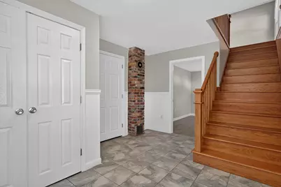 39 Hillside Avenue, Derry, NH 03038 - Photo 12