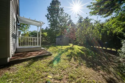 39 Hillside Avenue, Derry, NH 03038 - Photo 14