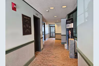 500 Market Street #1C, Portsmouth, NH 03801 - Photo 2