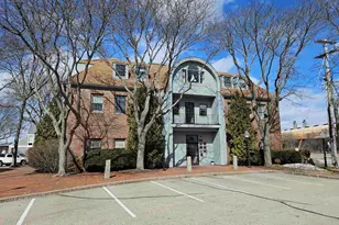 500 Market St, Portsmouth, NH 03801 - Photo 1