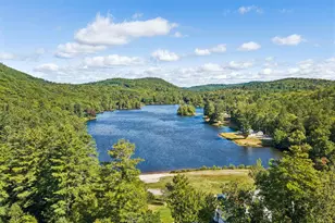 12 Lakeview Cir, Croydon, NH 03773 - Photo 6
