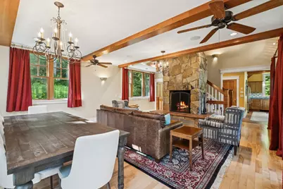 12 Lakeview Circle, Croydon, NH 03773 - Photo 12