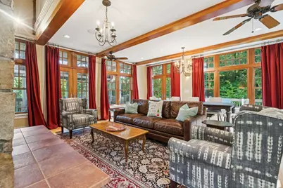12 Lakeview Circle, Croydon, NH 03773 - Photo 8