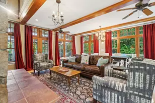 12 Lakeview Cir, Croydon, NH 03773 - Photo 8