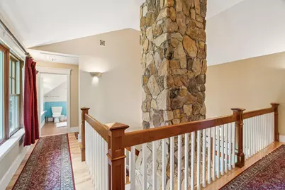 12 Lakeview Circle, Croydon, NH 03773 - Photo 28