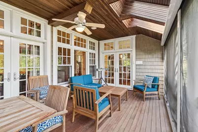 12 Lakeview Circle, Croydon, NH 03773 - Photo 18