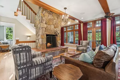 12 Lakeview Circle, Croydon, NH 03773 - Photo 24
