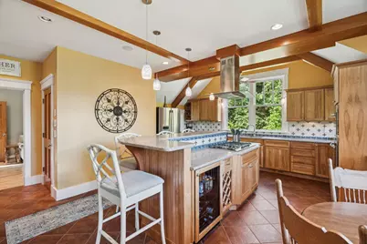 12 Lakeview Circle, Croydon, NH 03773 - Photo 16