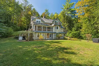 12 Lakeview Circle, Croydon, NH 03773 - Photo 42
