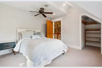 12 Lakeview Circle, Croydon, NH 03773 - Photo 32
