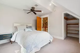 12 Lakeview Cir, Croydon, NH 03773 - Photo 32