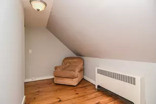 62 Intervale Rd, Wilton, NH 03086 - Photo 38