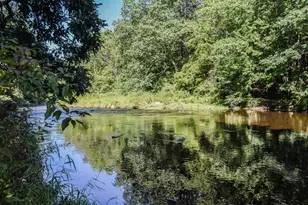 62 Intervale Rd, Wilton, NH 03086 - Photo 6
