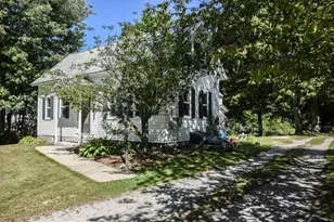 62 Intervale Rd, Wilton, NH 03086 - Photo 10
