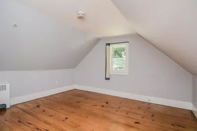62 Intervale Road, Wilton, NH 03086 - Photo 40