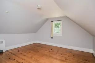 62 Intervale Rd, Wilton, NH 03086 - Photo 40