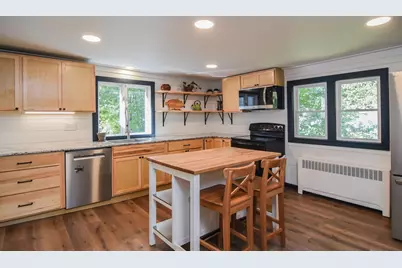 62 Intervale Road, Wilton, NH 03086 - Photo 20
