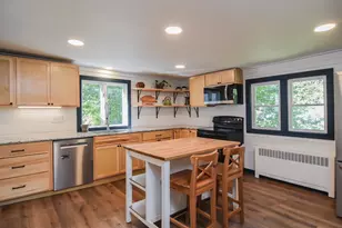 62 Intervale Rd, Wilton, NH 03086 - Photo 20