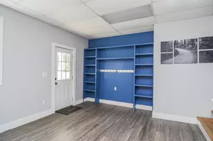 62 Intervale Rd, Wilton, NH 03086 - Photo 26