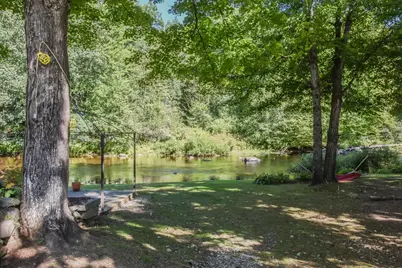 62 Intervale Road, Wilton, NH 03086 - Photo 8