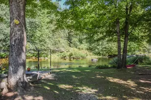62 Intervale Rd, Wilton, NH 03086 - Photo 8