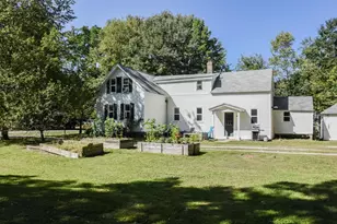62 Intervale Rd, Wilton, NH 03086 - Photo 1