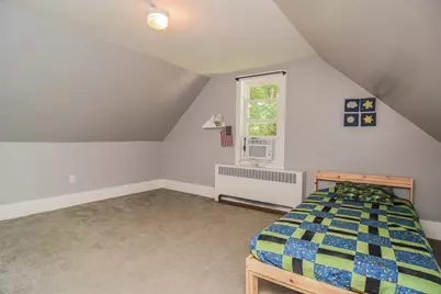 62 Intervale Road, Wilton, NH 03086 - Photo 36