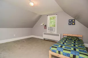 62 Intervale Rd, Wilton, NH 03086 - Photo 36