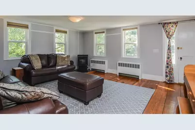 62 Intervale Road, Wilton, NH 03086 - Photo 14