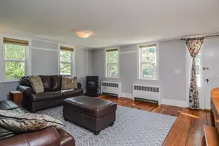 62 Intervale Rd, Wilton, NH 03086 - Photo 14